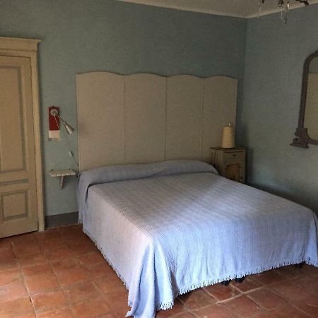 Appartamenti A Magnano Magnano  外观 照片